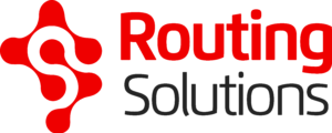 Routing Solutions